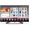 3D LED FULLHD 400HZ SMART WI FI DIGITLIS ADS RGZTS VESA 400 TULAJDONSGOK Micro Pixe