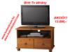 FANTASZTIKUS Most MI vagyunk a LEGOLCSBBAK 06 2 J ANGOL btorok a legkedvezbb ron 1 Brit TV llvny A b