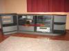 Tv llvny elad