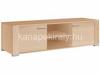 Akcis Ombra OMBT10 TV llvny