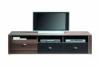FLAVO System elemes nappali btor 2 tv llvny