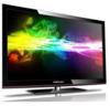 Az eszkz alkalmas a magyarorszgi fldfelszni szabad hozzfrs digitlis televzis msorszrs vtelre Termkjellemzk 81 cm 32 HD ready 3D LED TV Passzv
