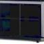 Sony SU 29FX30 Tv llvny
