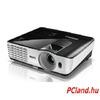 BENQ MW663 WXGA 3000L HDMI 6500ra DLP 3D projektor 9H J8J77 13E projektor webshop termk kpe