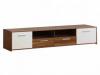 FOR Quadro QDRT16 ktfikos polcos TV llvny