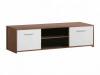 FOR Quadro QDRT13 polcos TV llvny
