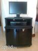 Tv video llvny
