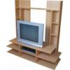 KORFU TV tv llvny