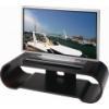 STELL SHO 1130 Univerzlis LCD Plazma TV tart llvny SHO1130