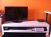Ikea LACK TV llvny