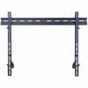 KNIG Univerzlis fali llvny LCD Plazama TV hez 30 s 64 TVS KN FSB010B