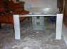 TV llvny Panasonic csere elad