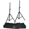 Hangfal llvny szett duo