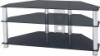 STELL SHO 1040 Univerzlis LCD Plazma TV tart llvny SHO1040