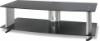 STELL SHO 1038 Univerzlis LCD Plazma TV tart llvny SHO1038