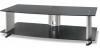 Stell Univerzlis LCD Plazma TV llvny SHO 1038
