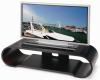 Stell Univerzlis LCD Plazma TV llvny SHO 1131