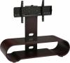 Stell Univerzlis LCD Plazma TV llvny SHO 1132