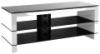 STELL SHO 1142 Univerzlis LCD Plazma TV tart llvny SHO1142