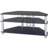 Stell SHO 1040 univerzlis LCD Plazma TV llvny