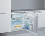 Whirlpool bepthet htszekrny ARG 913 A
