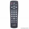 HOME URC 3 Univerzlis tvirnyt 8 in 1
