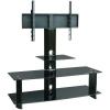 Stell SHO 1036 univerzlis LCD Plazma TV llvny