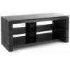Sencor Stell SHO 1140 Univerzlis LCD Plazma TV tart llvny