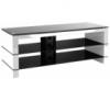 Sencor Stell SHO 1142 Univerzlis LCD Plazma TV tart llvny