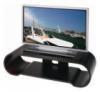 Sencor Stell SHO1130 Univerzlis LCD Plazma TV tart llvny