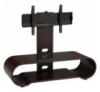 Sencor Stell SHO1132 Univerzlis LCD Plazma TV tart llvny
