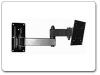 Megnevezs Fali LCD TV monitortart llvny