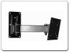 Megnevezs Fali LCD TV monitortart llvny