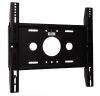 PL100 LED LCD Plazma tv ultra vkony fix fali tart