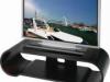 Stell SHO 1130 univerzlis LCD Plazma TV llvny
