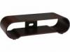 Stell SHO 1131 univerzlis LCD Plazma TV llvny