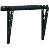 DNTHET FALI TV LLVNY 26 50 FEKETE VOGELS VFW 140