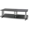 Sencor Stell SHO 1038 Univerzlis LCD Plazma TV tart llvny webshop termk kpe