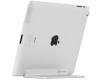 Ten One Design Magnus iPad llvny