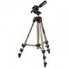 Hama Star 5 Fot vide llvny tskval 4105
