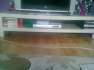 Ikea fehr Lack tv llvny