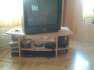 Elad hibtlan polcos TV llvny 4000