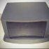 SONY TV DVD Video Set top box llvny
