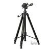 CULLMANN llvny PRIMAX 180 3D fej Tok