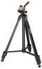 Hama Profil Duo III llvny tskval 4210