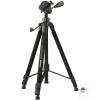 Cullmann llvny PRIMAX 190 3D fej Tok