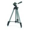 Cullmann llvny Alpha 1000 Tok