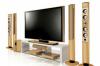 18 000 helyett 8 990 rt SAMSUNG TV llvny plazma TV hez