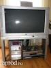 JVC Interiart tv Sony hzimozi Philips DVD felvev