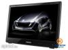 Samsung LD220HD LCD monitor televzi FULL HD 5ms vlaszid Falikonzol
